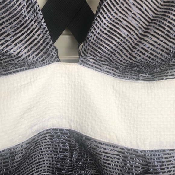 NWT Buffalo David Bitton Dress - Picture 4 of 5